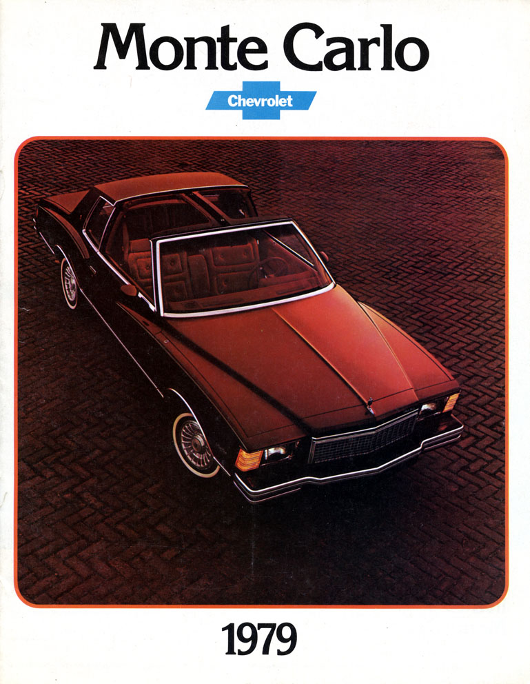 1979 Chevrolet Monte Carlo-01