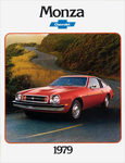 1979 Chevrolet Monza-01