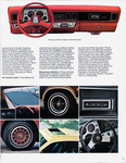 1979 Chevrolet Monza-07