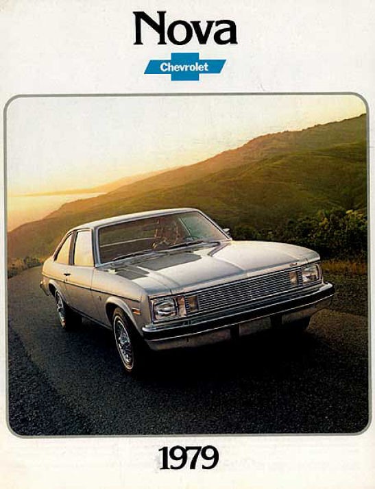 1979 Chevrolet Nova-01