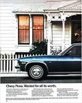 1979 Chevrolet Nova-02
