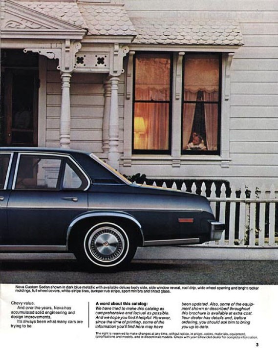 1979 Chevrolet Nova-03