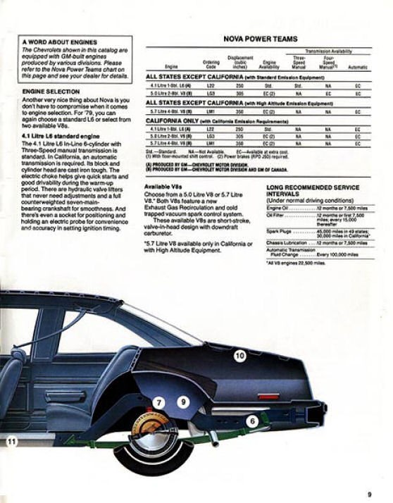 1979 Chevrolet Nova-09