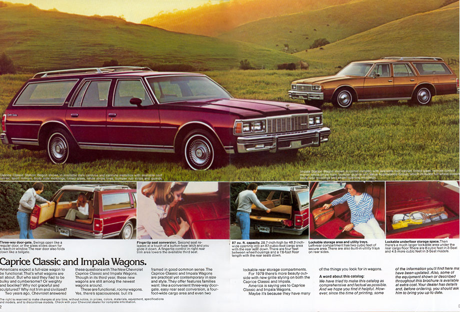 1979 Chevrolet Wagons-02