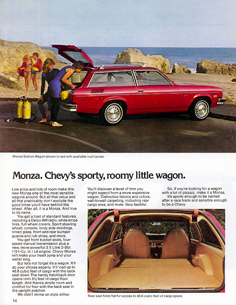 1979 Chevrolet Wagons-08
