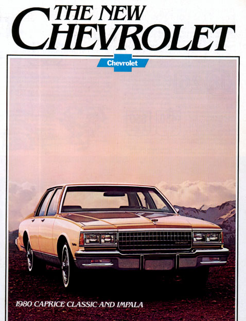 1980 Chevrolet Caprice Classic-01