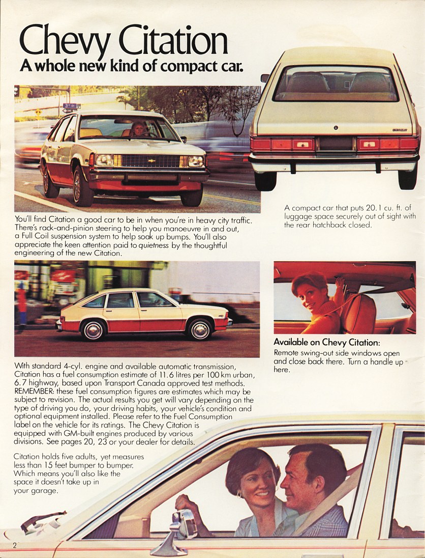 1980 Chevrolet Citation Brochure-02