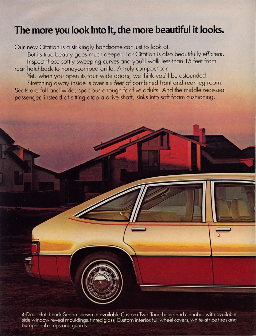 1980 Chevrolet Citation Brochure-04