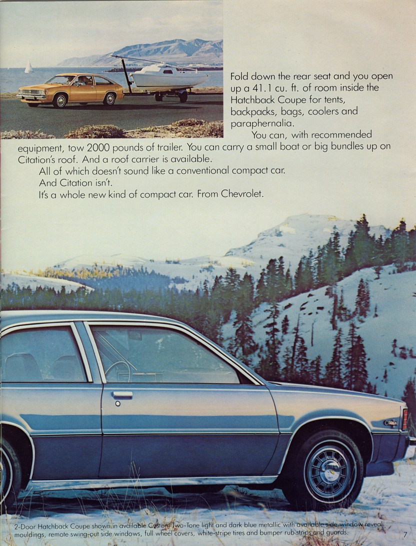 1980 Chevrolet Citation Brochure-07