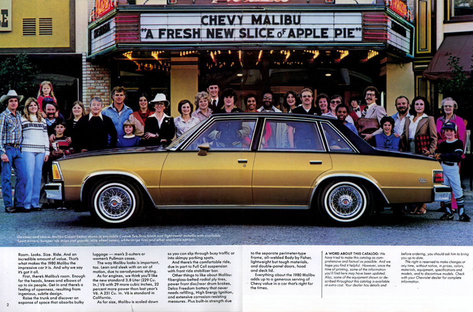 1980 Chevrolet Malibu-02