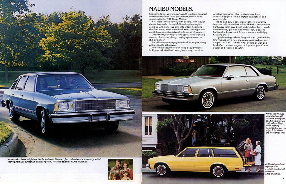 1980 Chevrolet Malibu-04