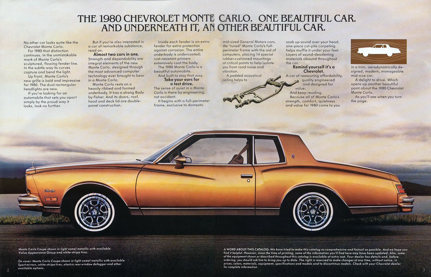 1980 Chevrolet Monte Carlo-02