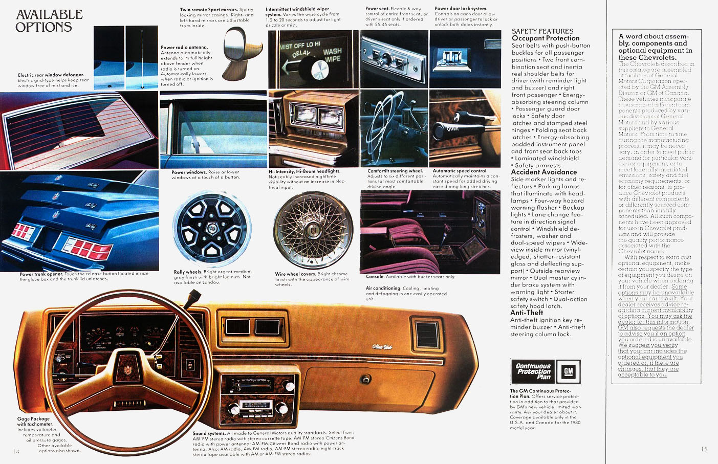 1980 Chevrolet Monte Carlo-08