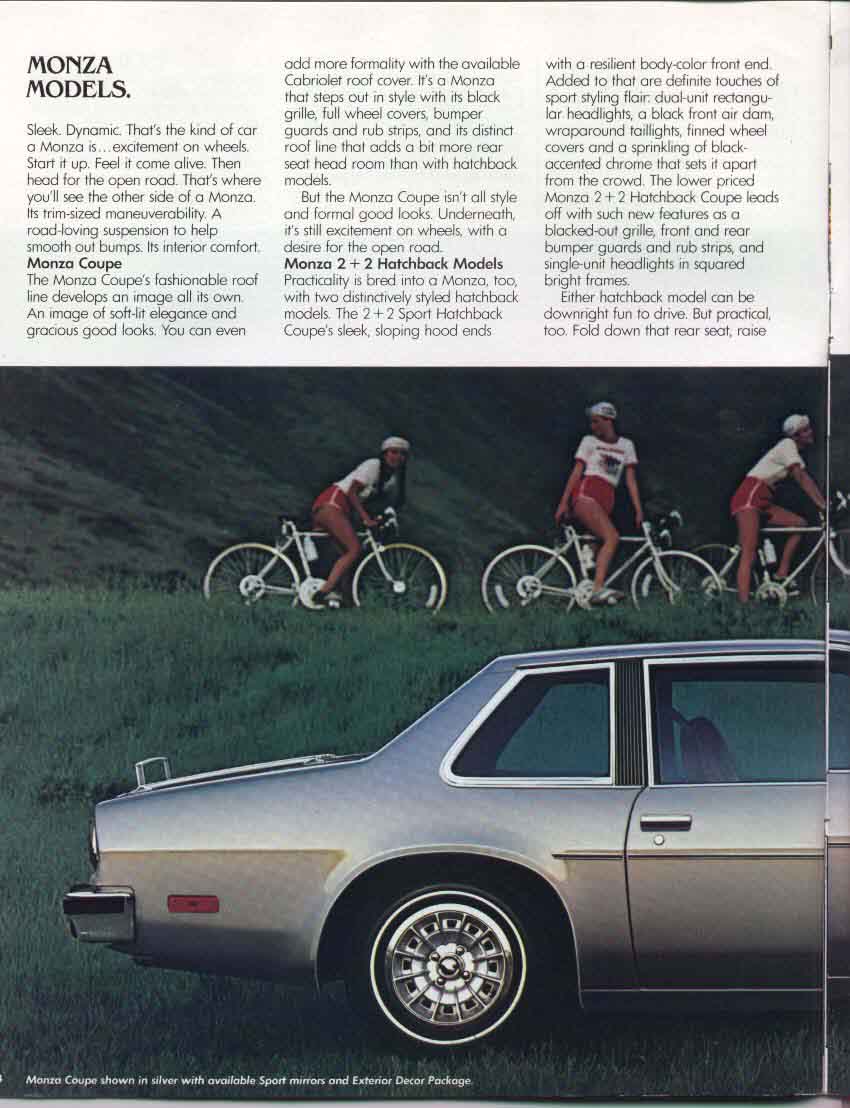 1980 Chevrolet Monza-04