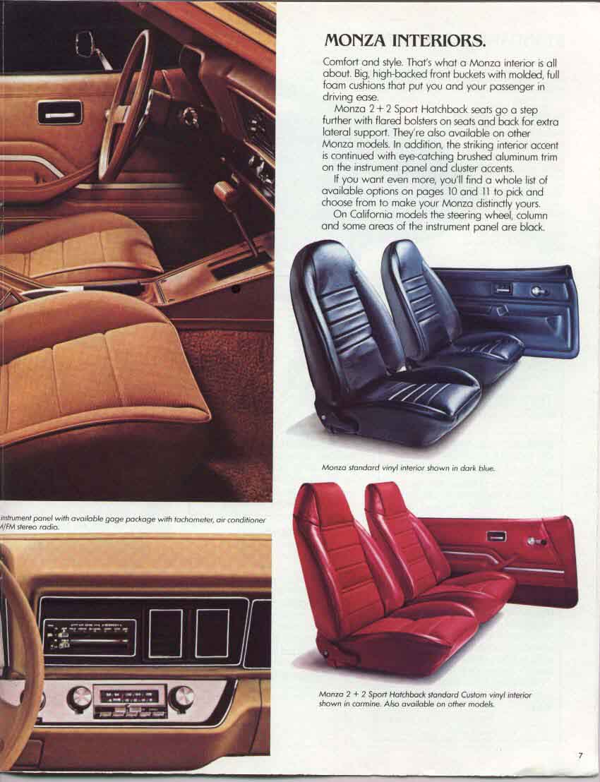 1980 Chevrolet Monza-07