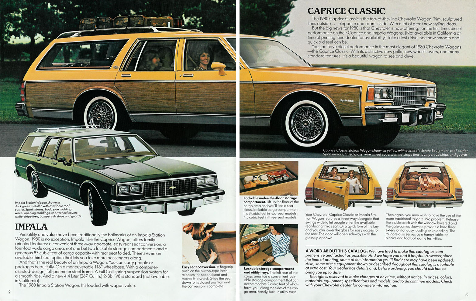 1980 Chevrolet Wagons-02-03