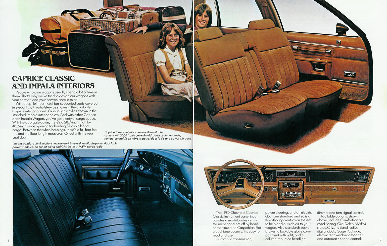1980 Chevrolet Wagons-04-05