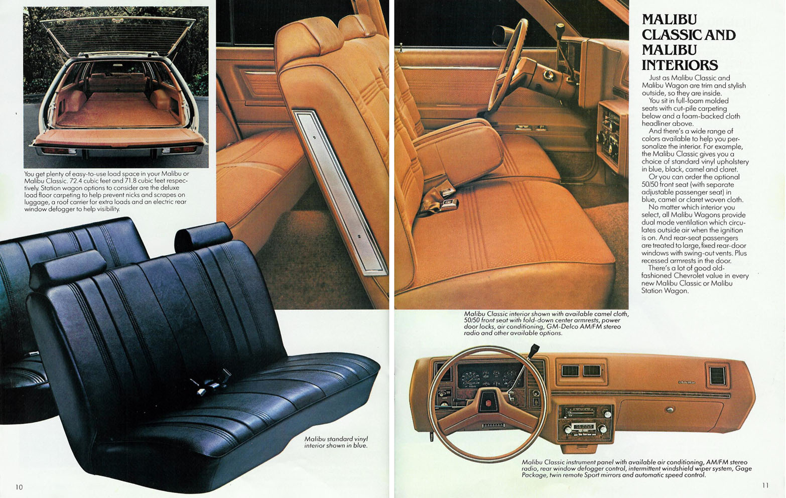 1980 Chevrolet Wagons-10-11