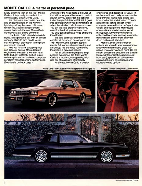 1981 Chevrolets-02