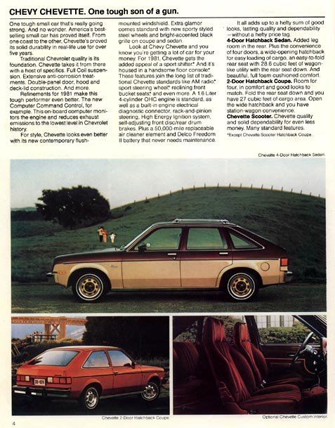 1981 Chevrolets-04