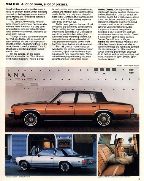 1981 Chevrolets-05