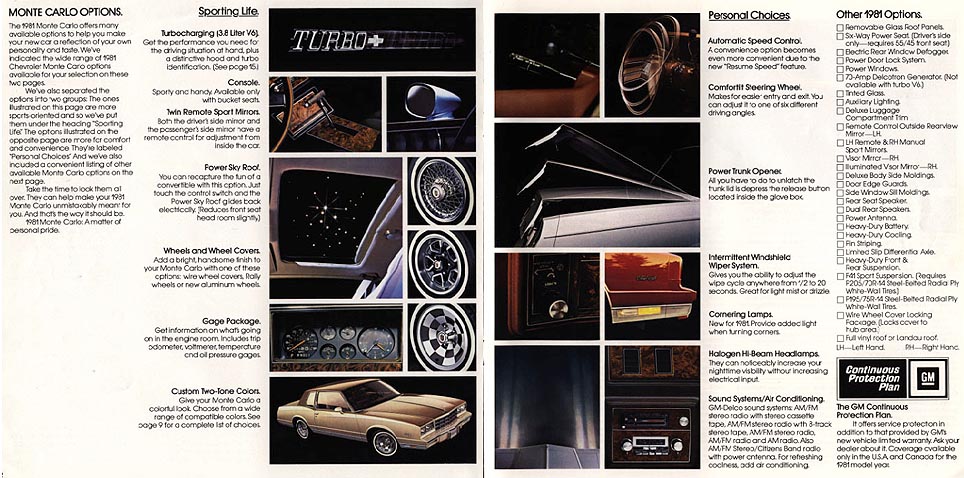 1981 Chevrolet Monte Carlo-07