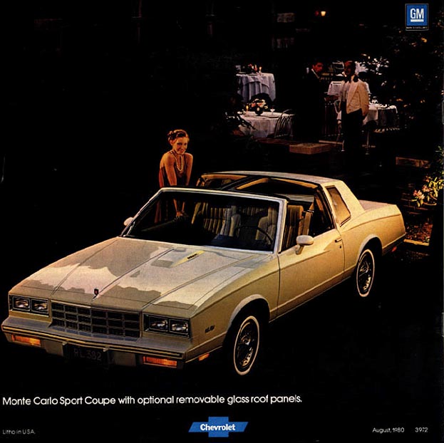 1981 Chevrolet Monte Carlo-09