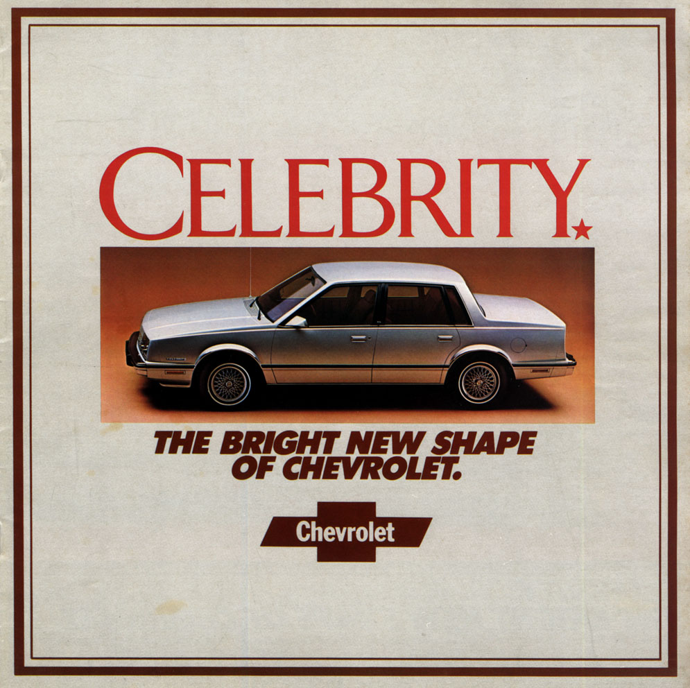 1982 Chevrolet Celebrity-01