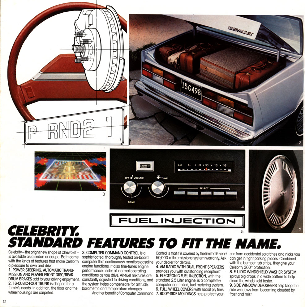 1982 Chevrolet Celebrity-12