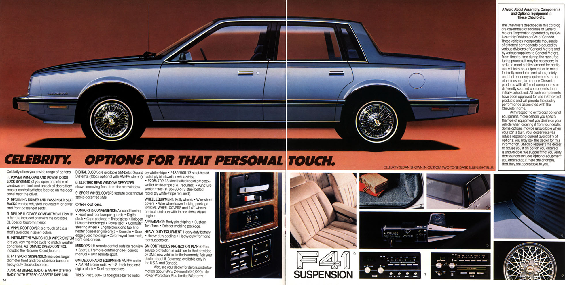 1982 Chevrolet Celebrity-14-15
