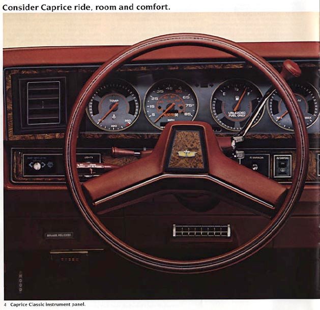 1982 Chevrolet-04