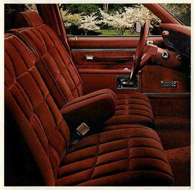 1982 Chevrolet-07
