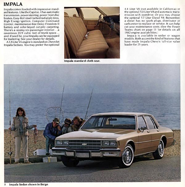 1982 Chevrolet-08