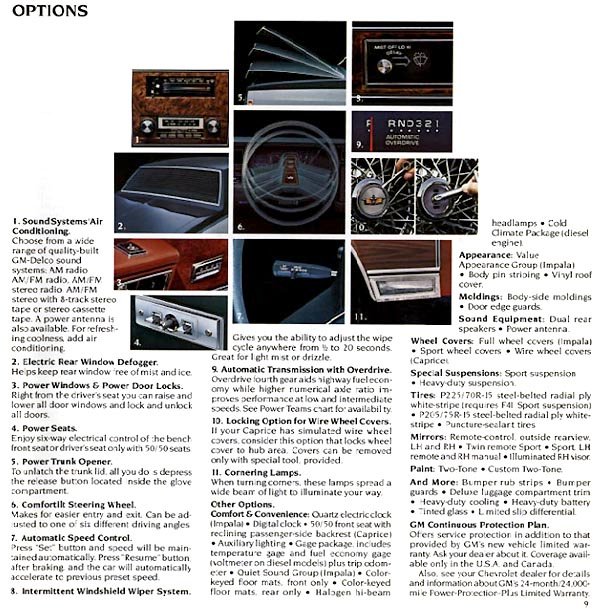 1982 Chevrolet-09