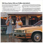 1982 Chevrolet Citation-02