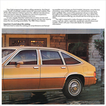 1982 Chevrolet Citation-03