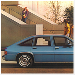 1982 Chevrolet Citation-04