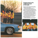 1982 Chevrolet Citation-05