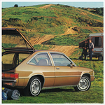 1982 Chevrolet Citation-07