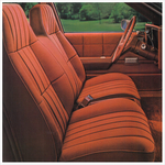 1982 Chevrolet Citation-10