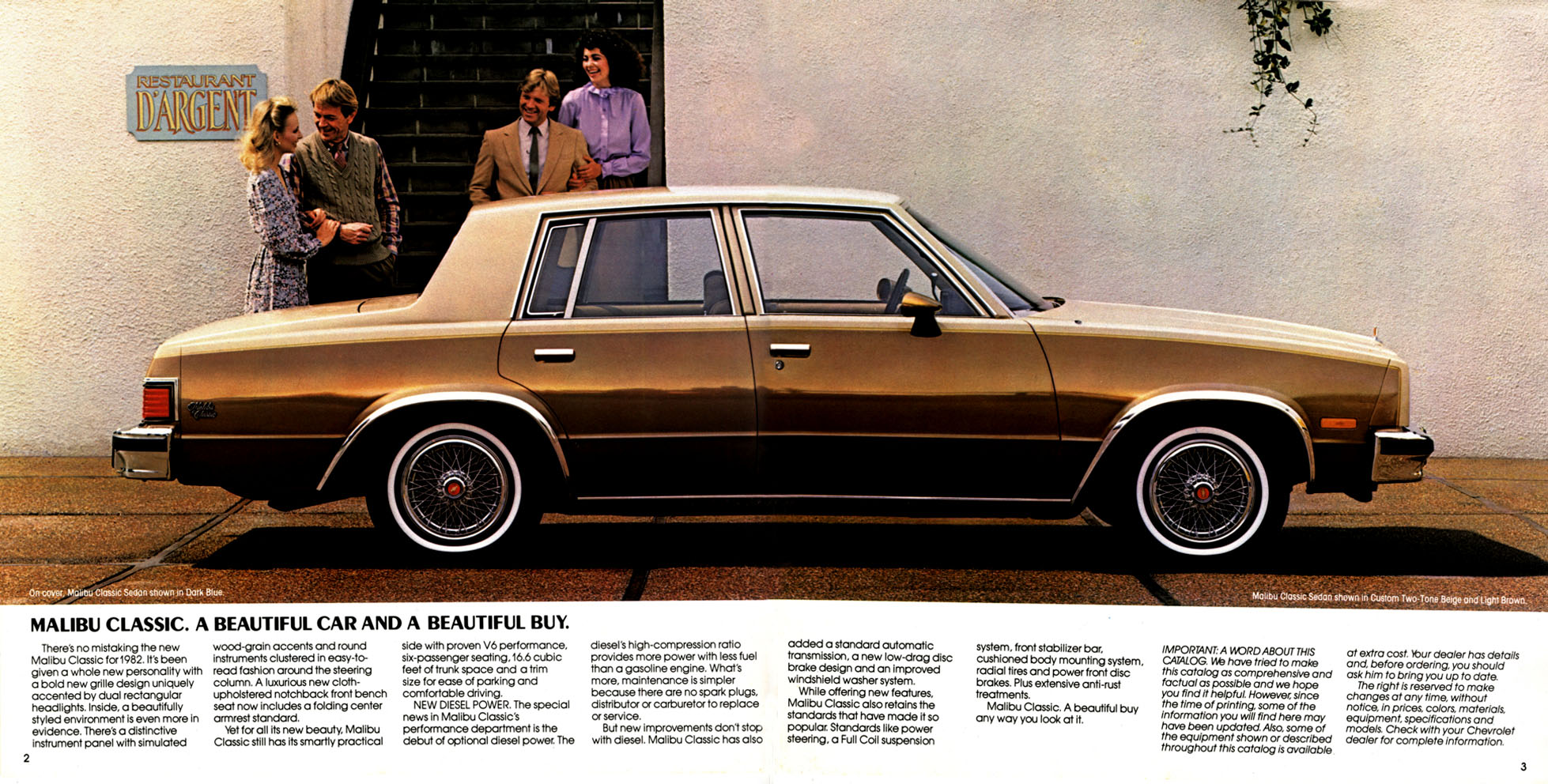 1982 Chevrolet Malibu Classic-02-03