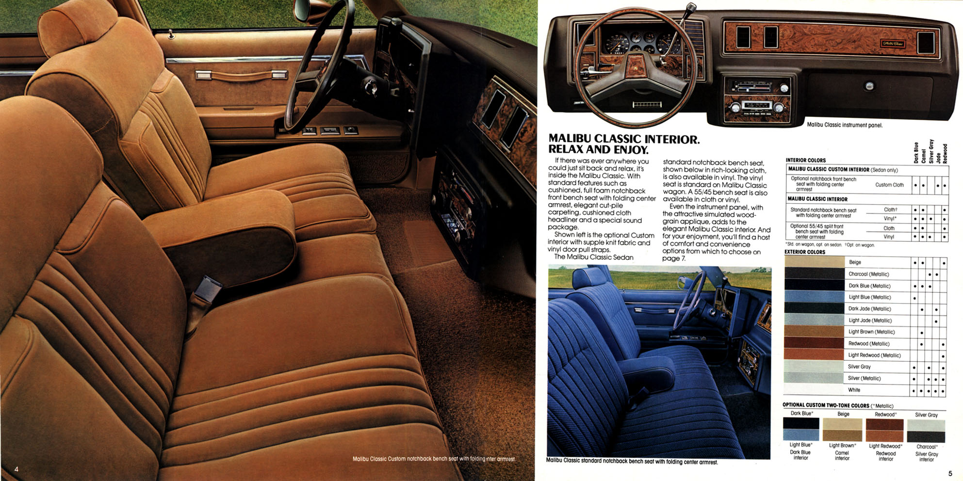 1982 Chevrolet Malibu Classic-04-05