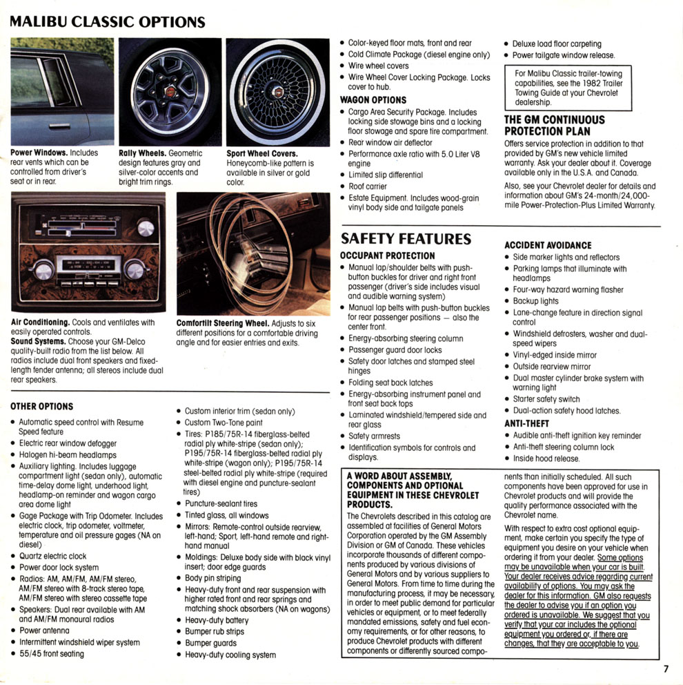 1982 Chevrolet Malibu Classic-07