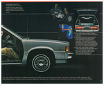 1983 Chevrolet Citation-03