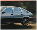 1983 Chevrolet Citation-05