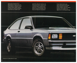 1983 Chevrolet Citation-08