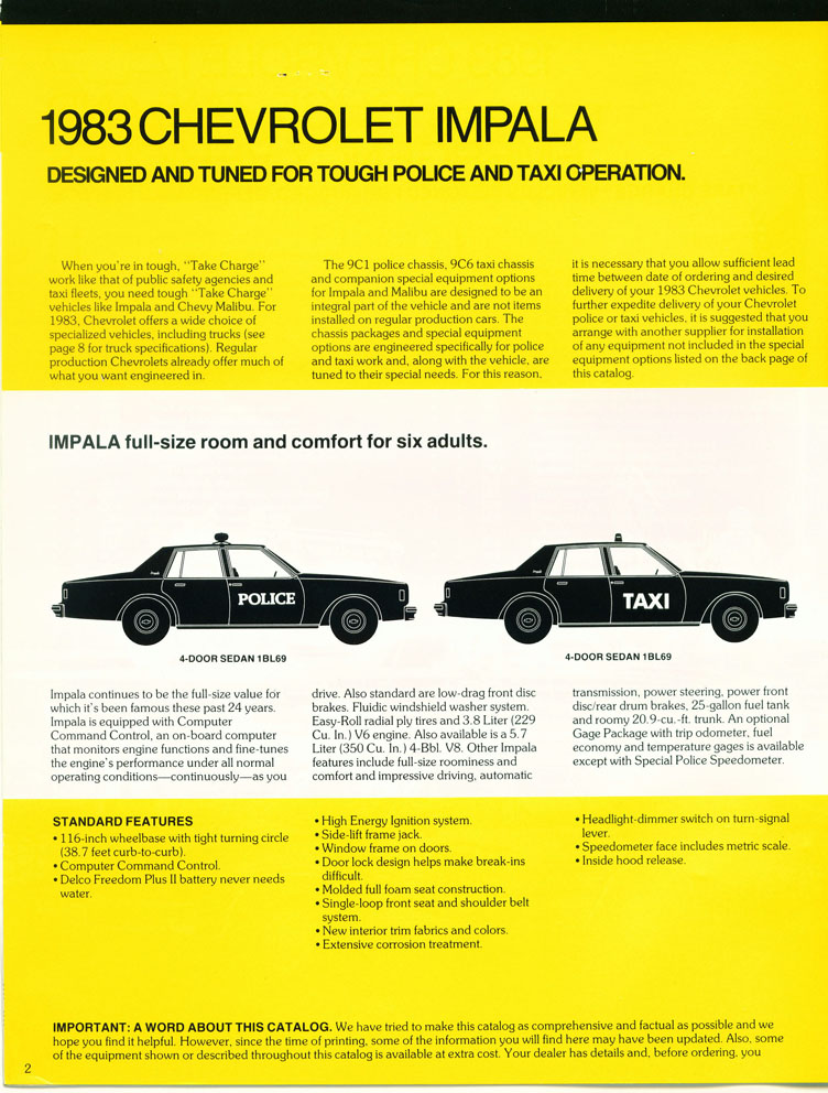 1983 Chevrolet Emergency Vehicles-02