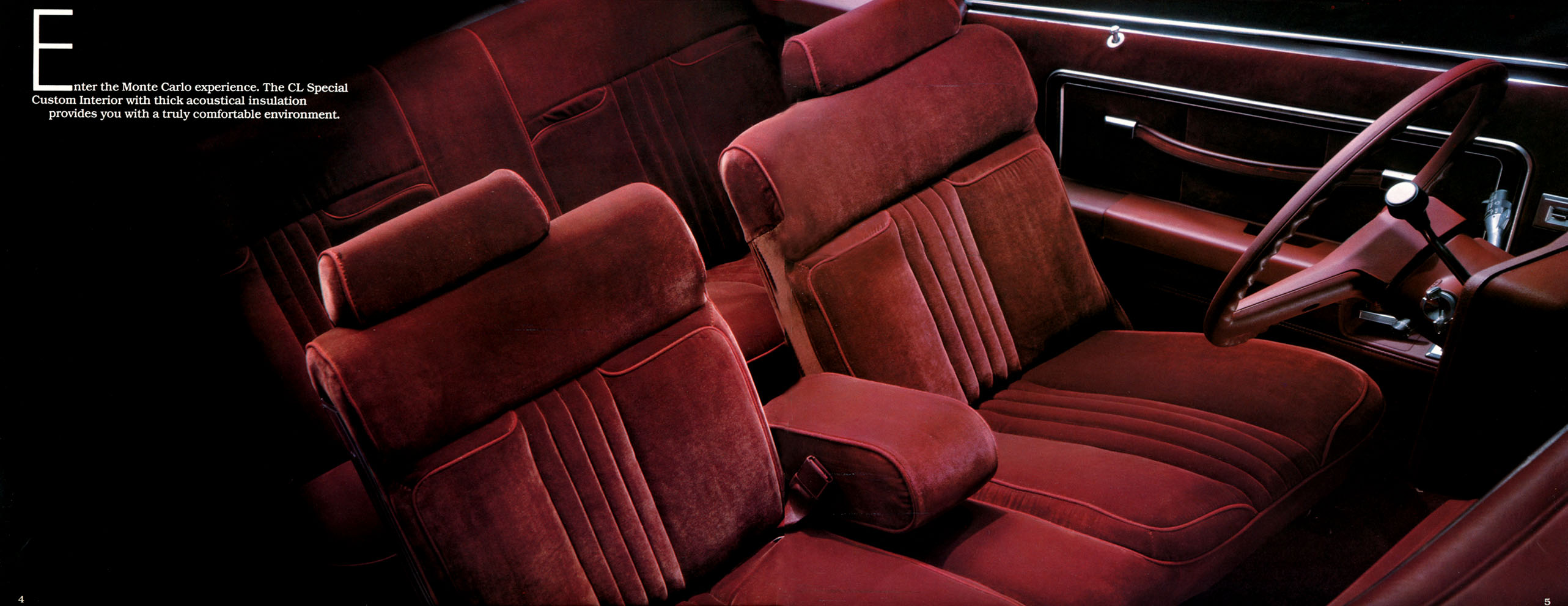 1983 Chevrolet Monte Carlo-03