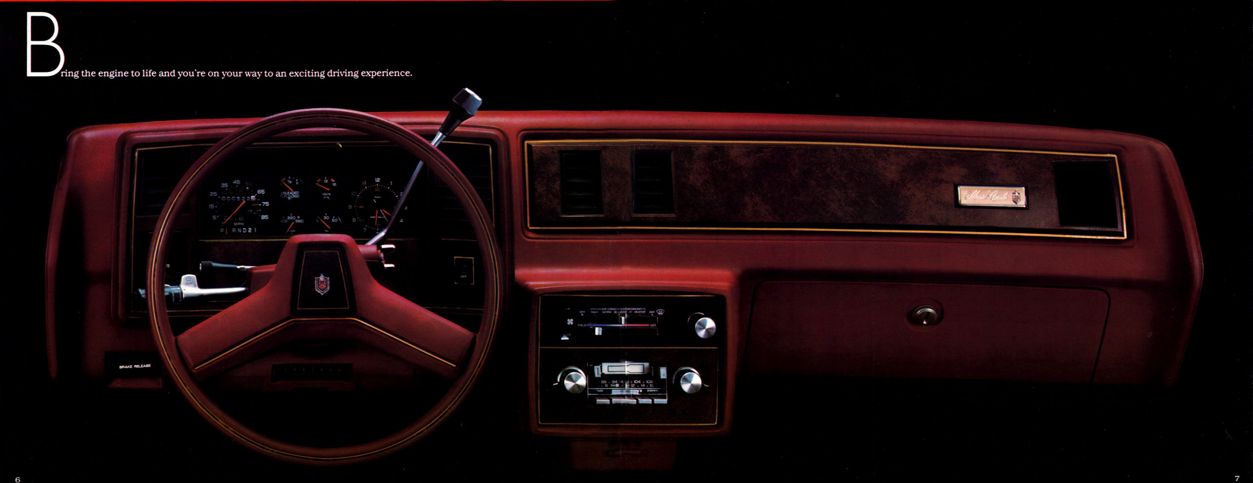 1983 Chevrolet Monte Carlo-04