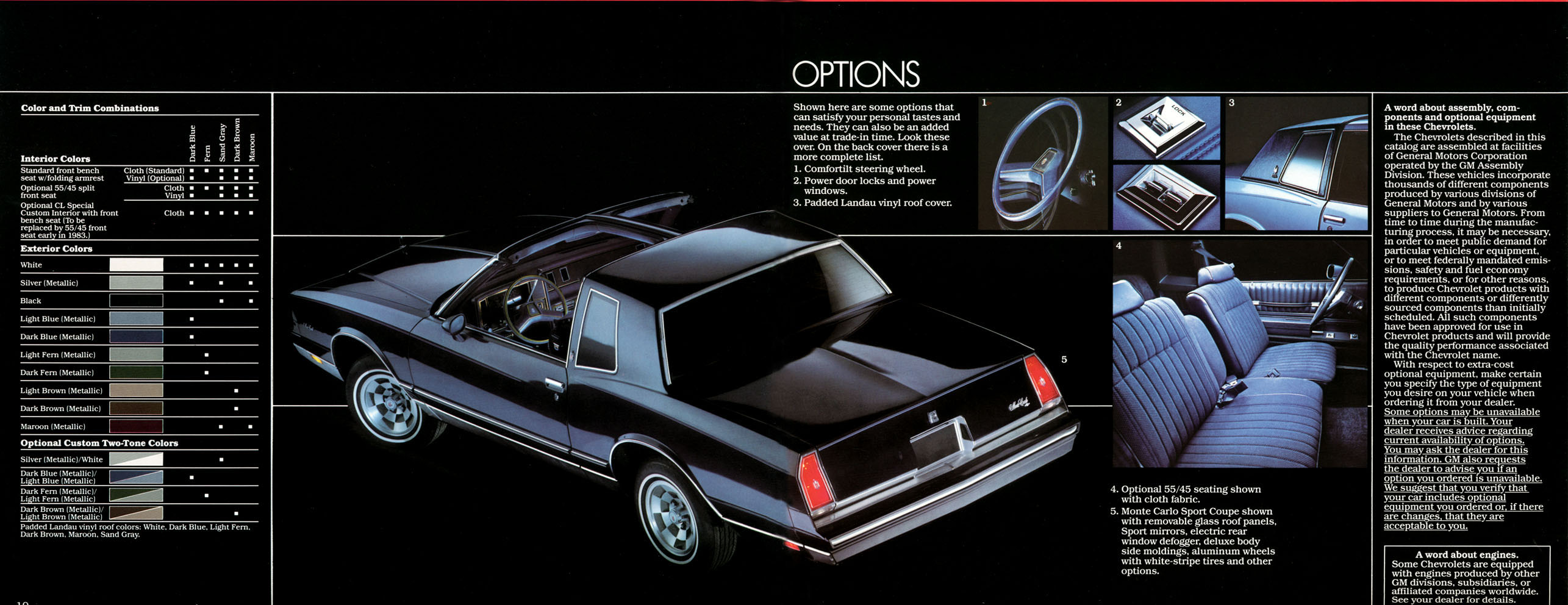 1983 Chevrolet Monte Carlo-06